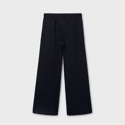 Pantalón Punto Negro