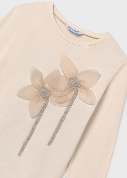 Camiseta Básica Macchiato