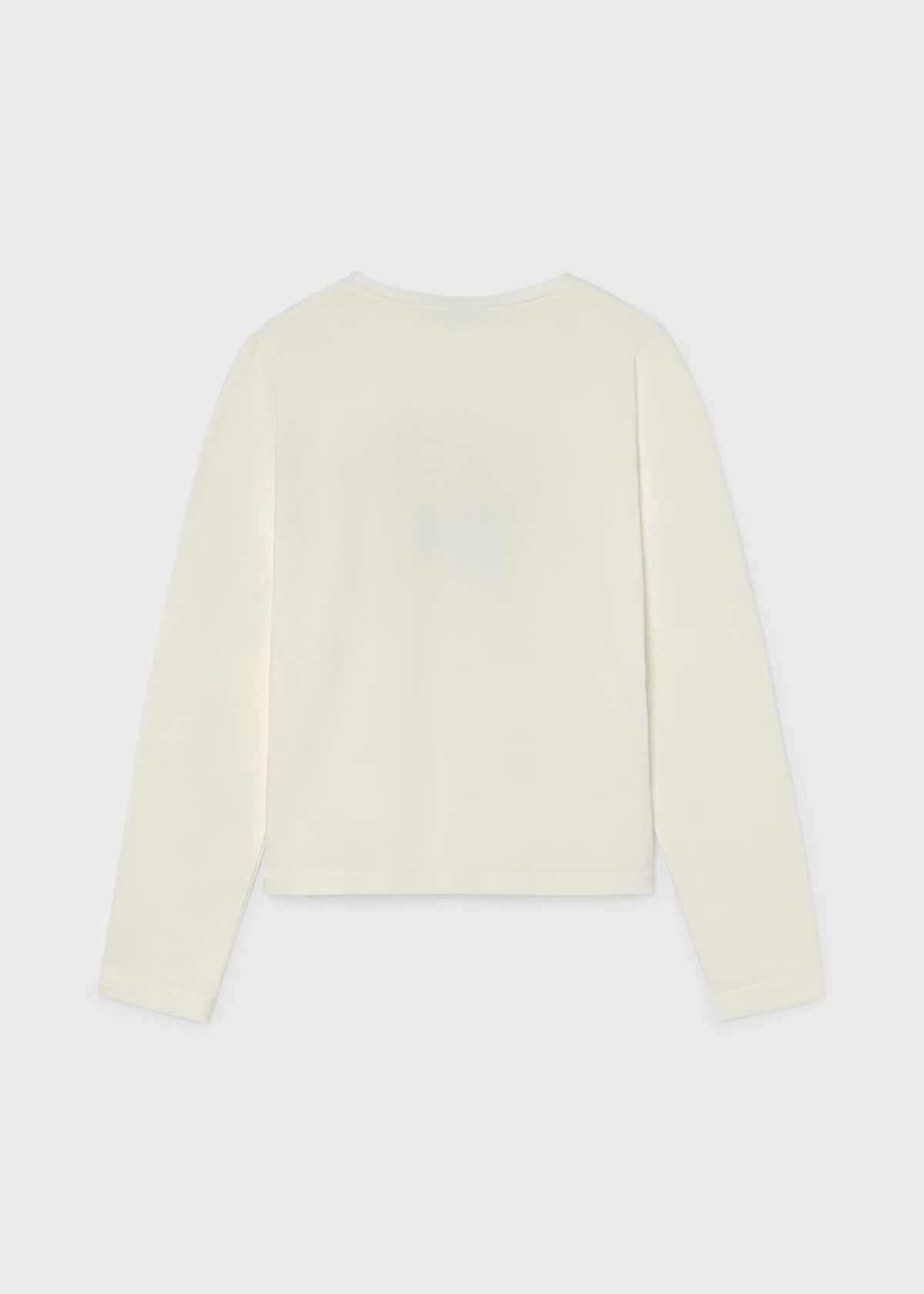 Camiseta Fashion Friends Nata