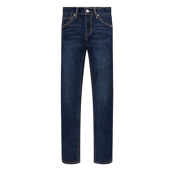 Jeans 510 Skinny Fit Niño