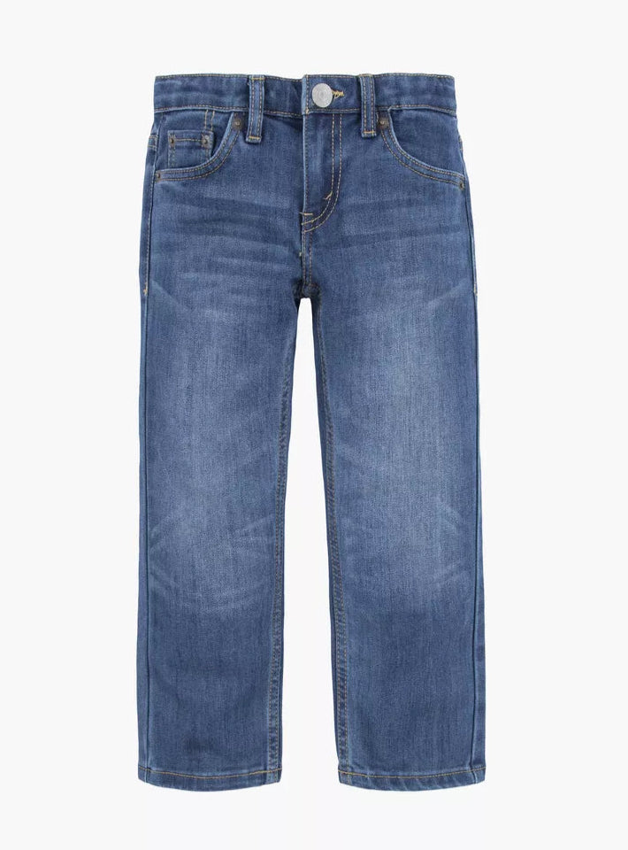 Jeans ECO Performance 511 Niño