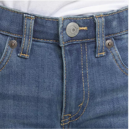 Jeans ECO Performance 511 Niño