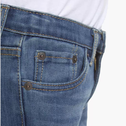 Jeans ECO Performance 511 Niño