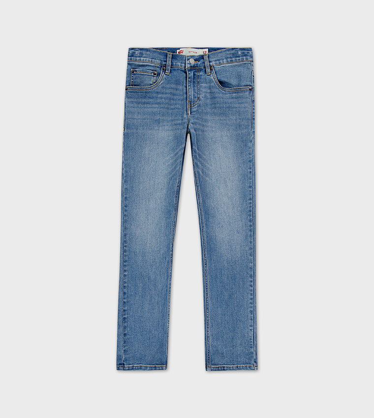 Jean Levi’s 511 Slim Fit
