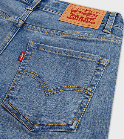Jean Levi’s 511 Slim Fit