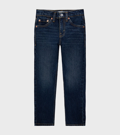 Jean Levi’s 512™ Slim Taper