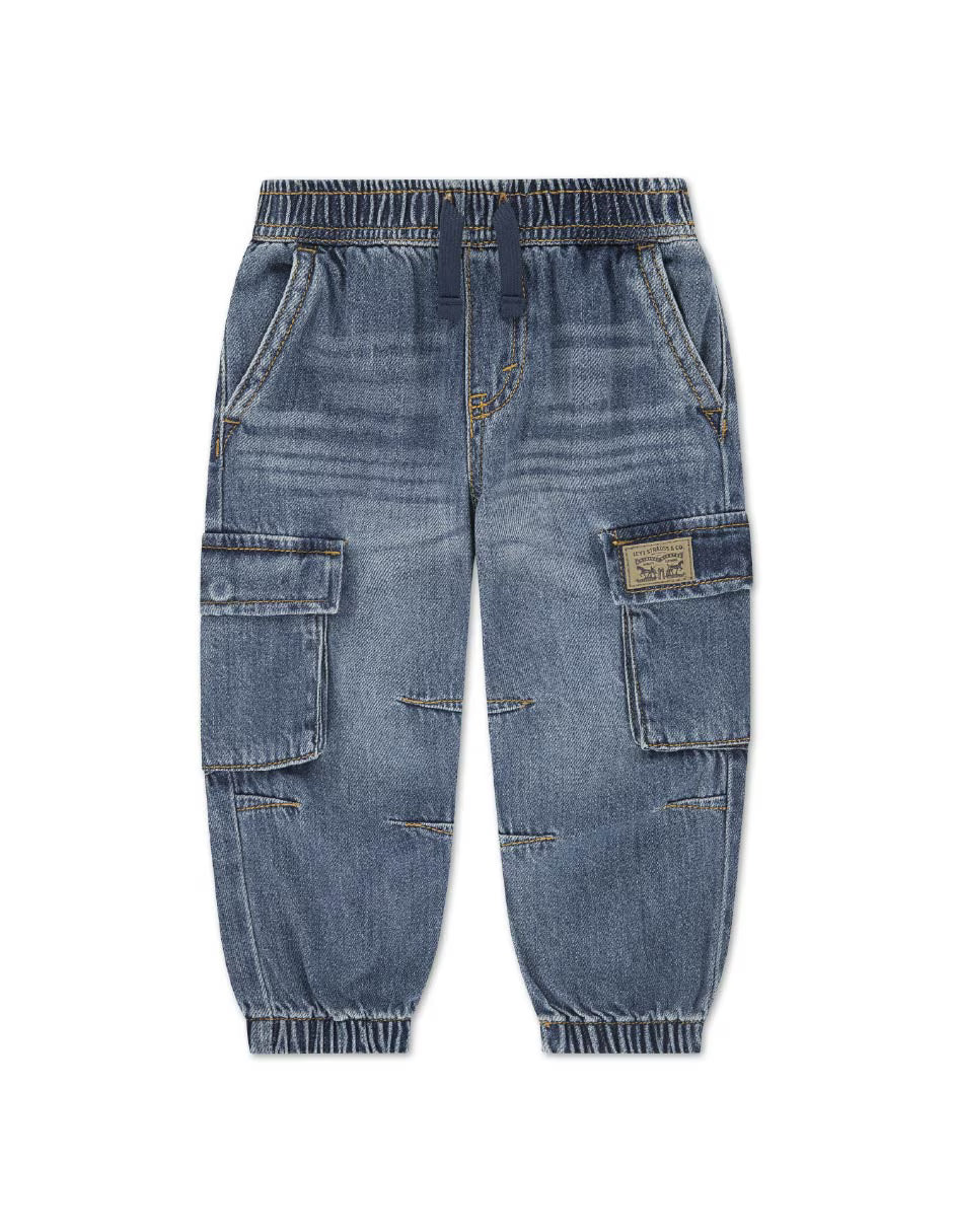 Jean cargo Levi’s