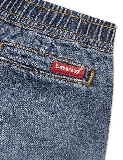 Jean cargo Levi’s