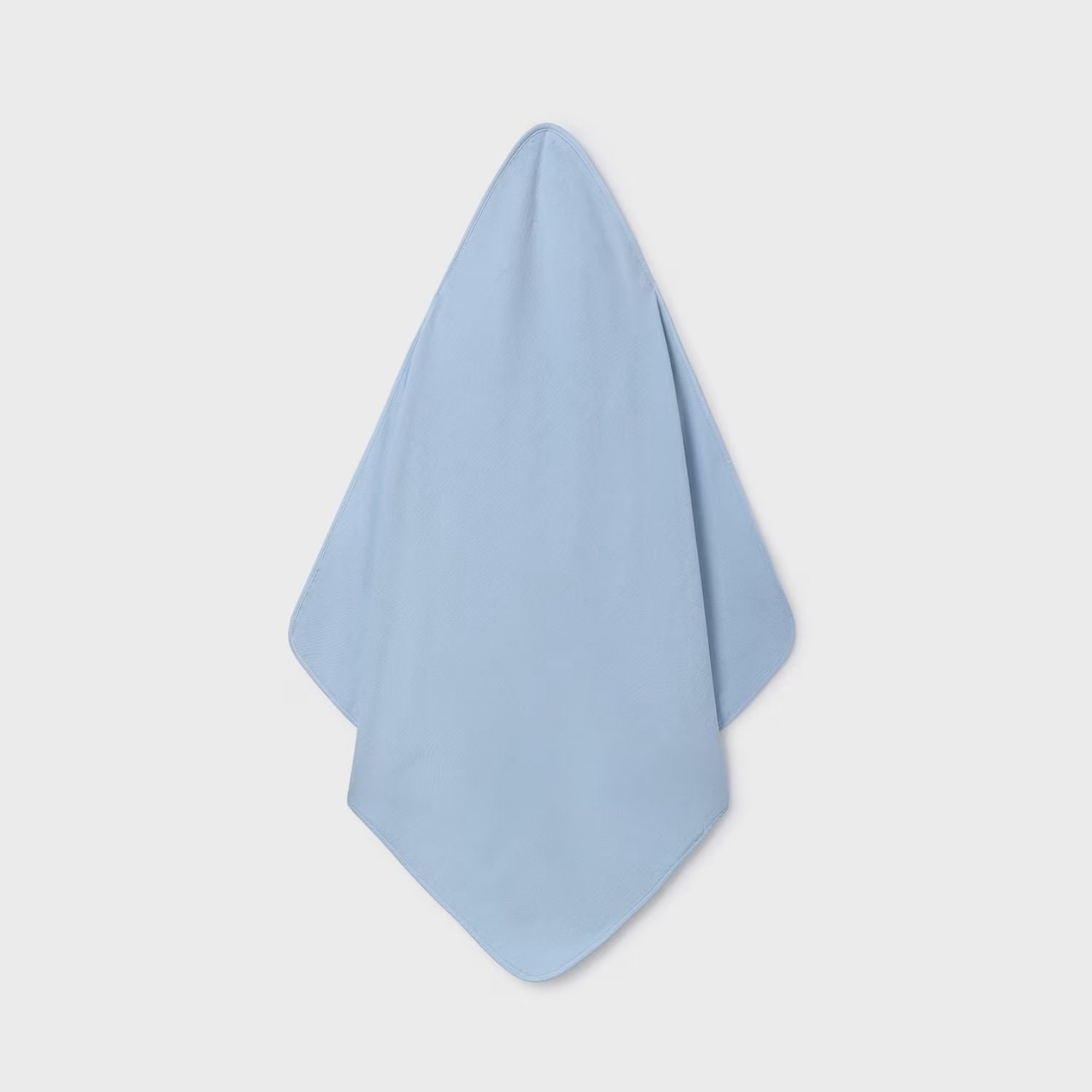 Toalla Gorro Puppy Friends Cielo