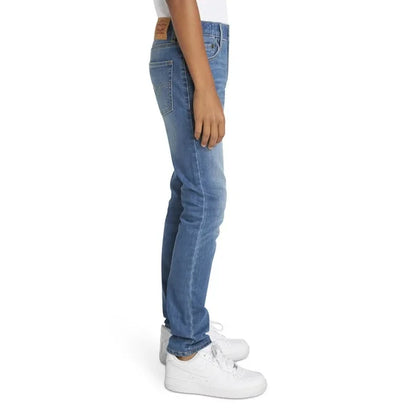 Jeans Skinny Fit Performance 510 Niño
