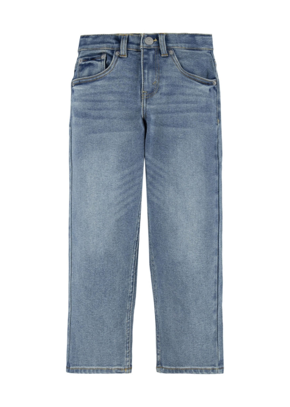 Jeans Classic Denim
