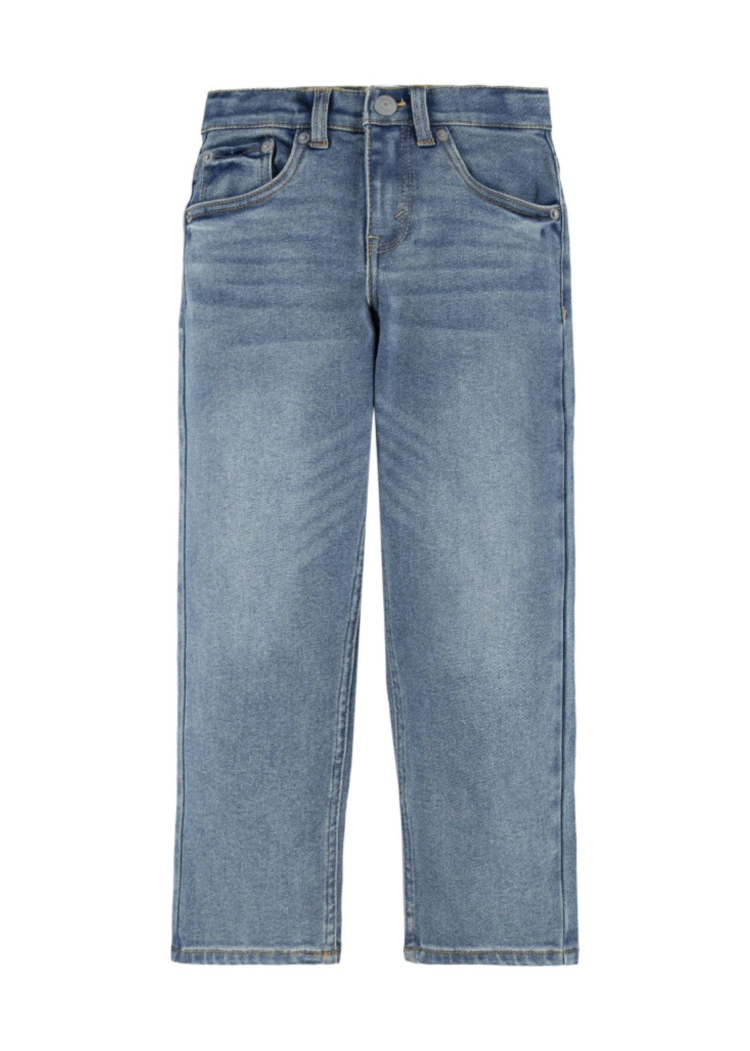 Jeans Classic Denim