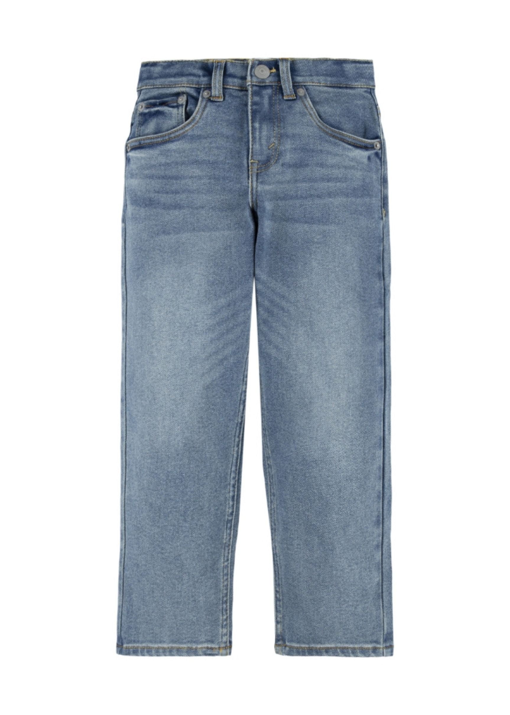 Jeans Classic Denim