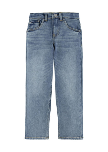 Jeans Classic Denim