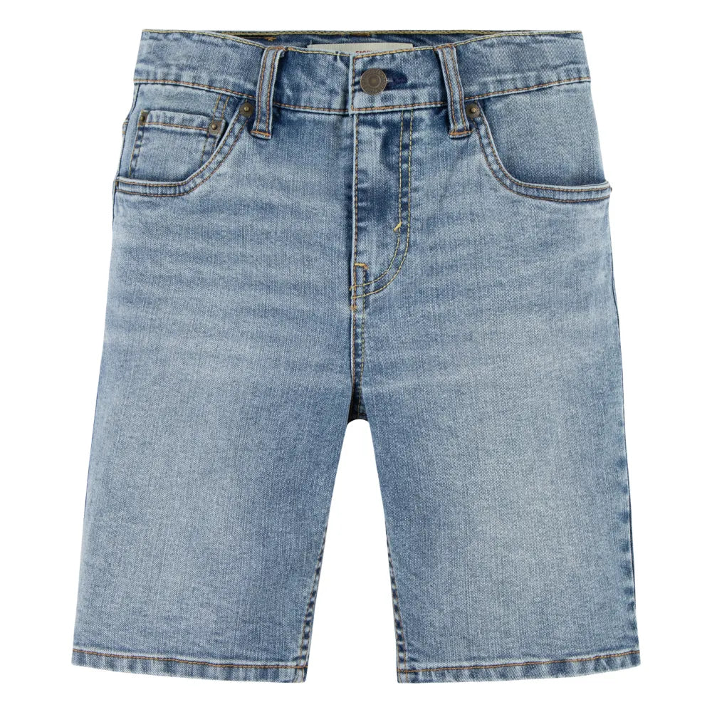 Bermuda Denim 510 Chico