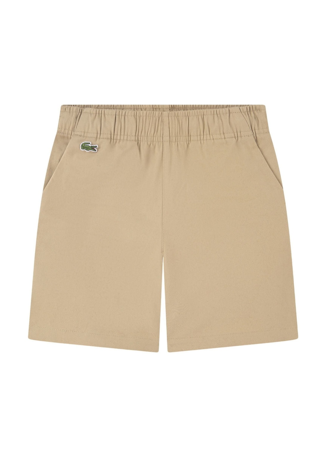Bermuda Classic Beige