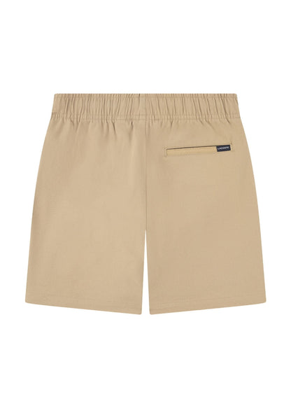 Bermuda Classic Beige