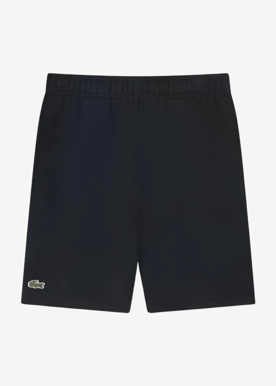 Bermuda Deportiva Lacoste