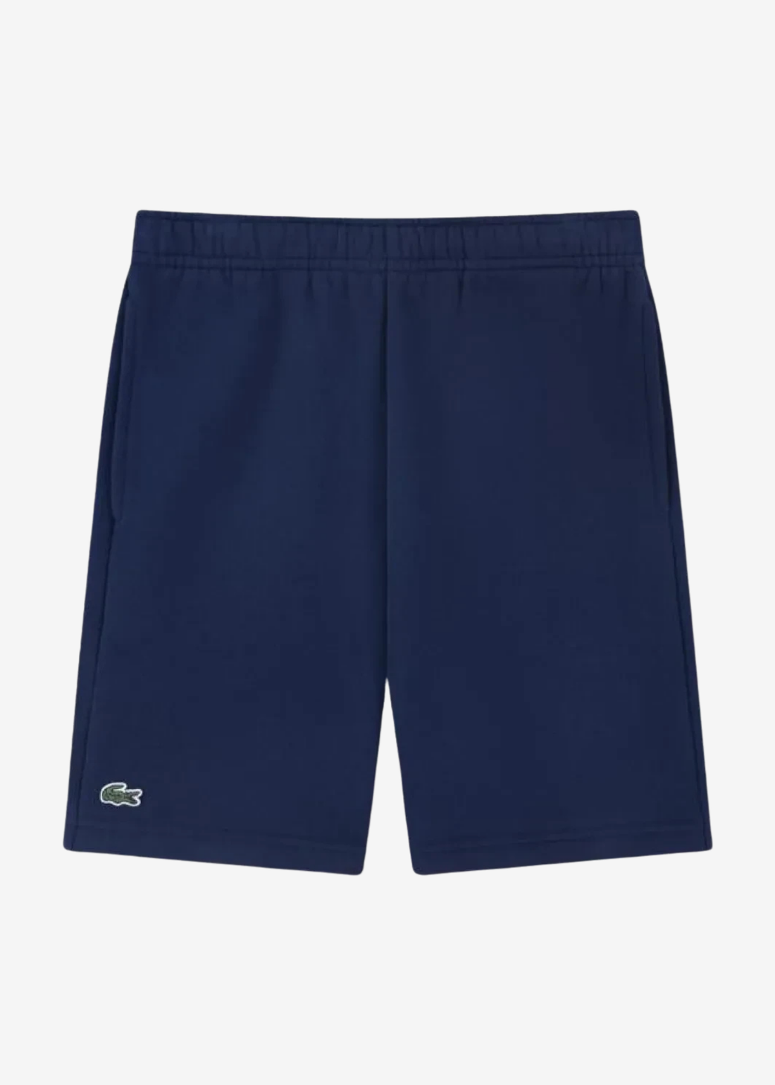 Bermuda Deportiva Lacoste