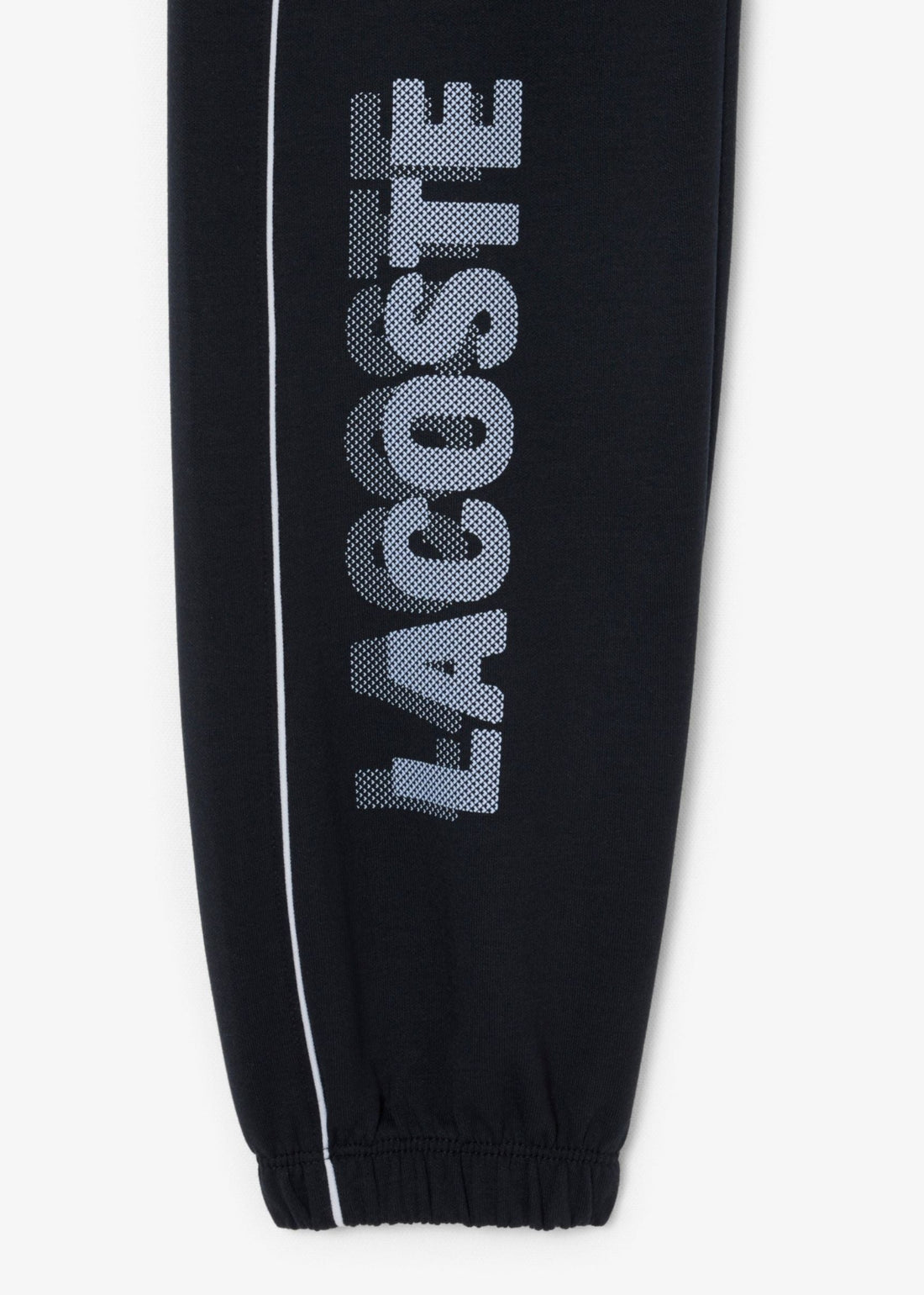 Joggers Neopreno Ligero Azul