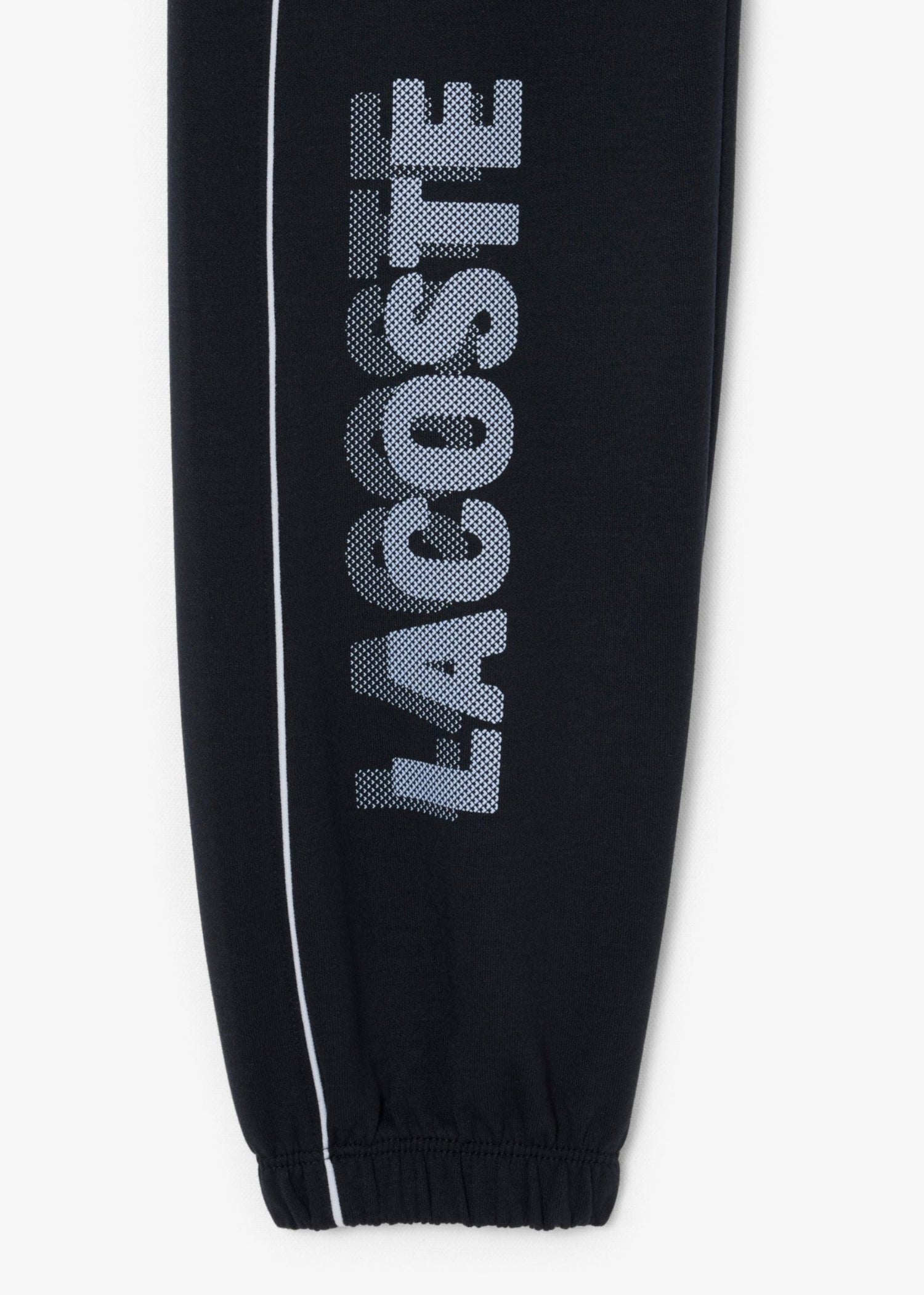 Joggers Neopreno Ligero Azul