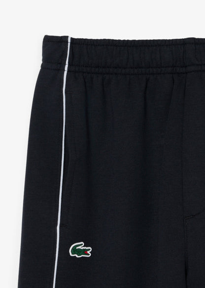Joggers Neopreno Ligero Azul