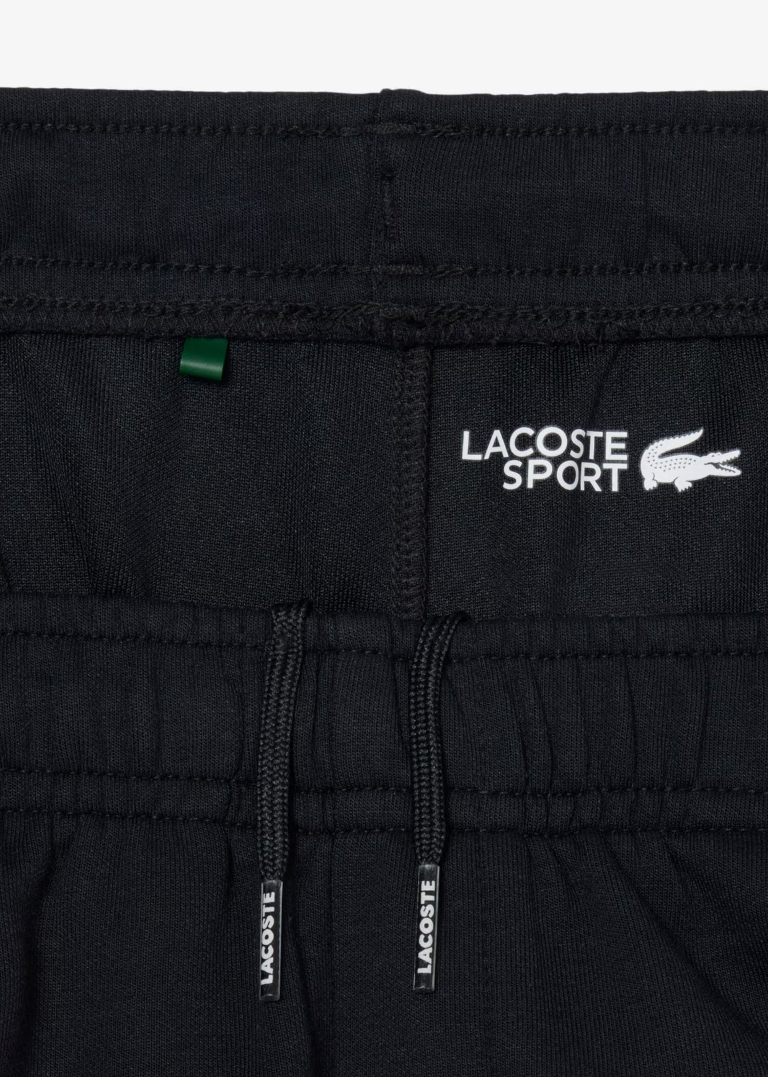 Joggers Neopreno Ligero Azul