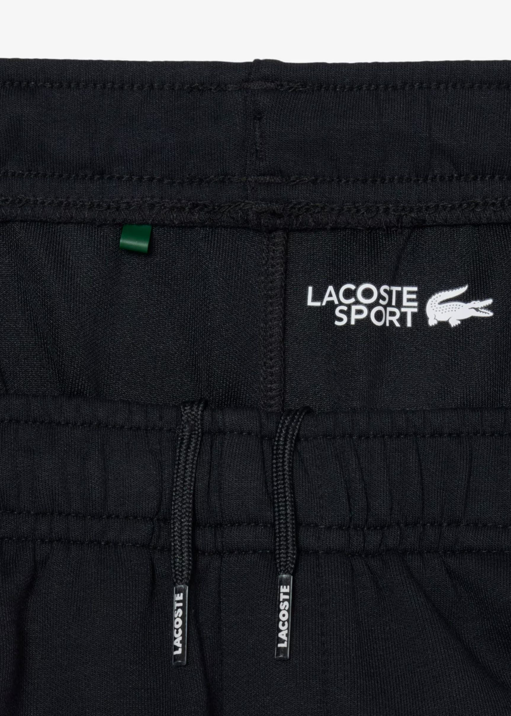 Joggers Neopreno Ligero Azul