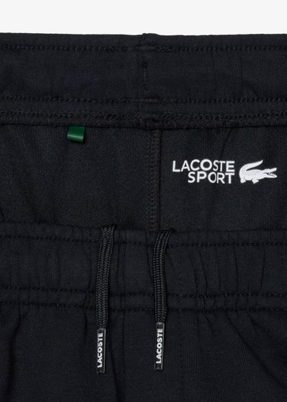 Joggers Neopreno Ligero Azul