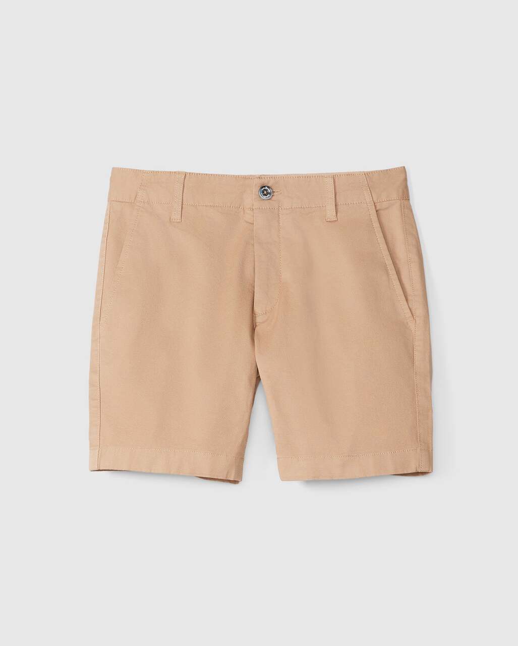 Bermuda Tanino Chino Niño