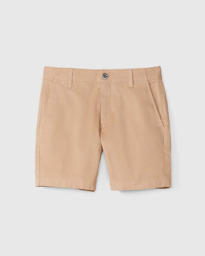 Bermuda Tanino Chino Niño