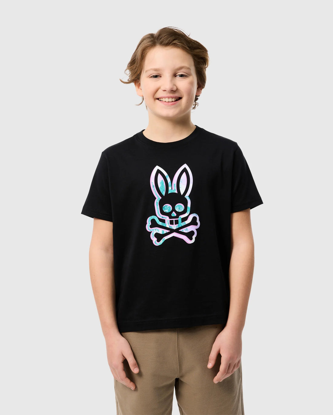 Camisas psycho bunny sale