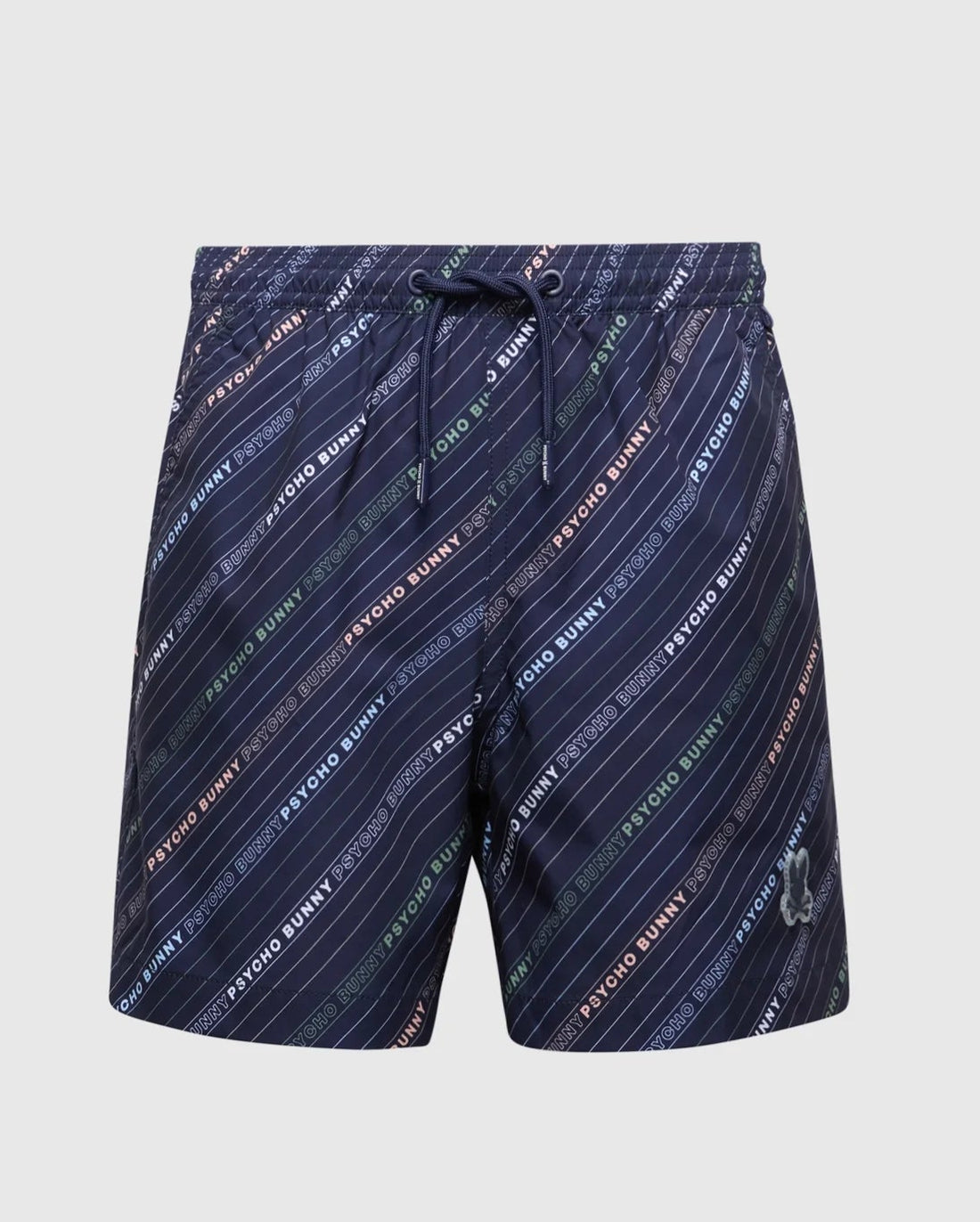 Bermuda Renmark Secado Rápido