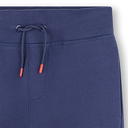 Pantalón Jogger Azul HUGO Niño