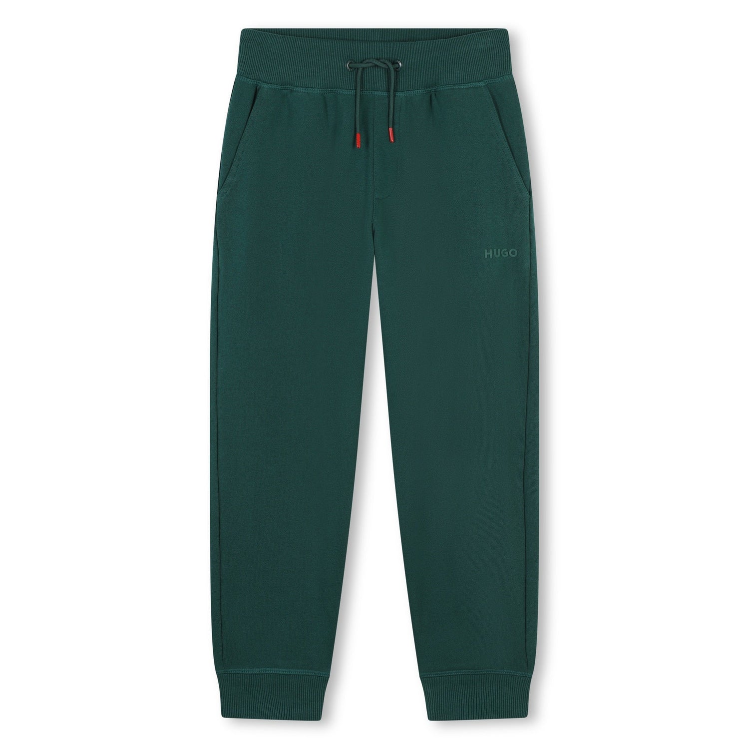 Pantalón Jogger Selva Niño