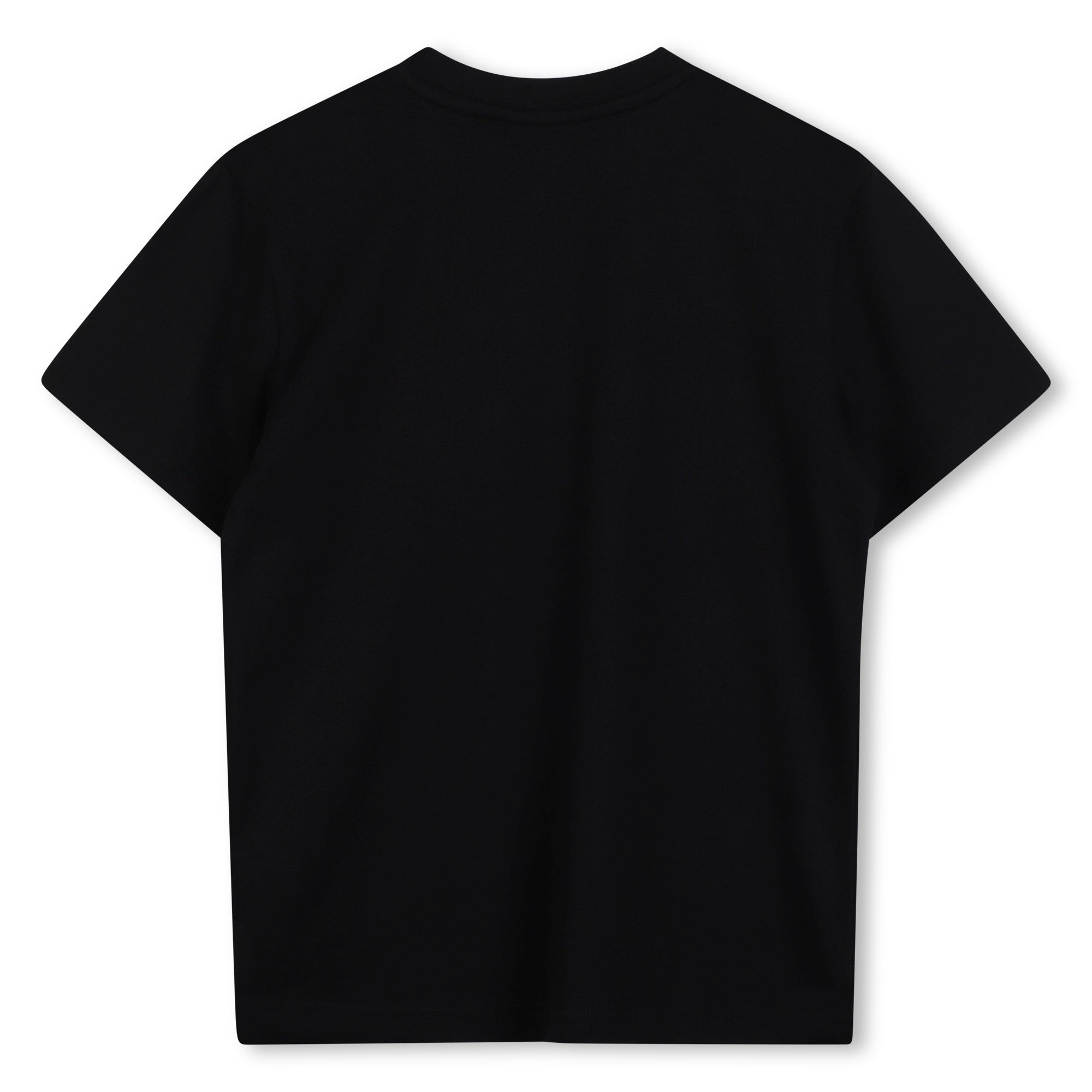 Camiseta Urban Style