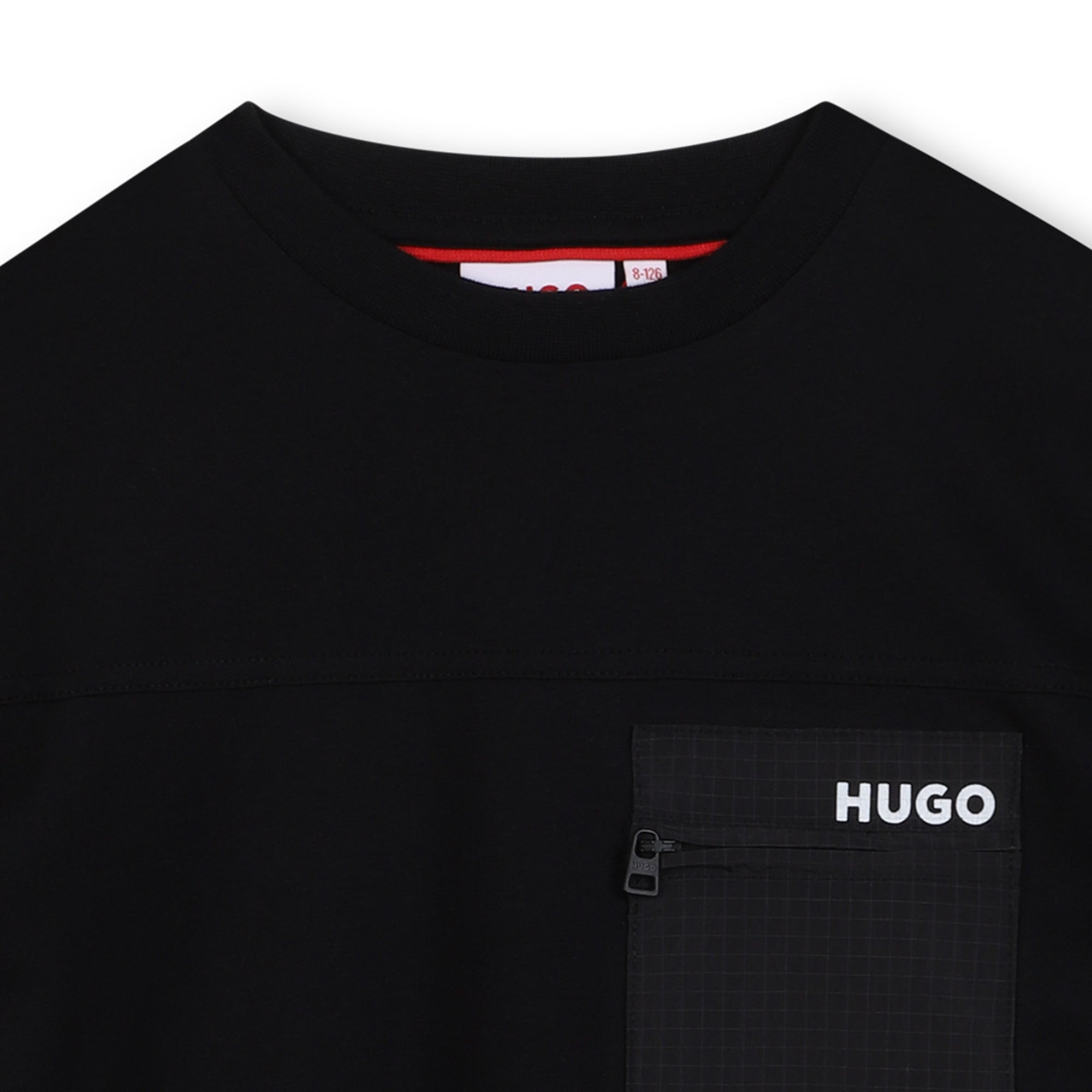 Camiseta Urban Style
