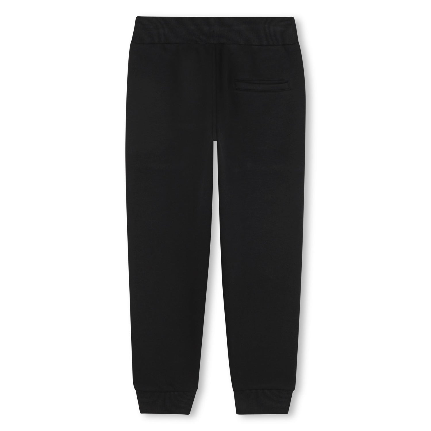 Joggers Urban Fantasy