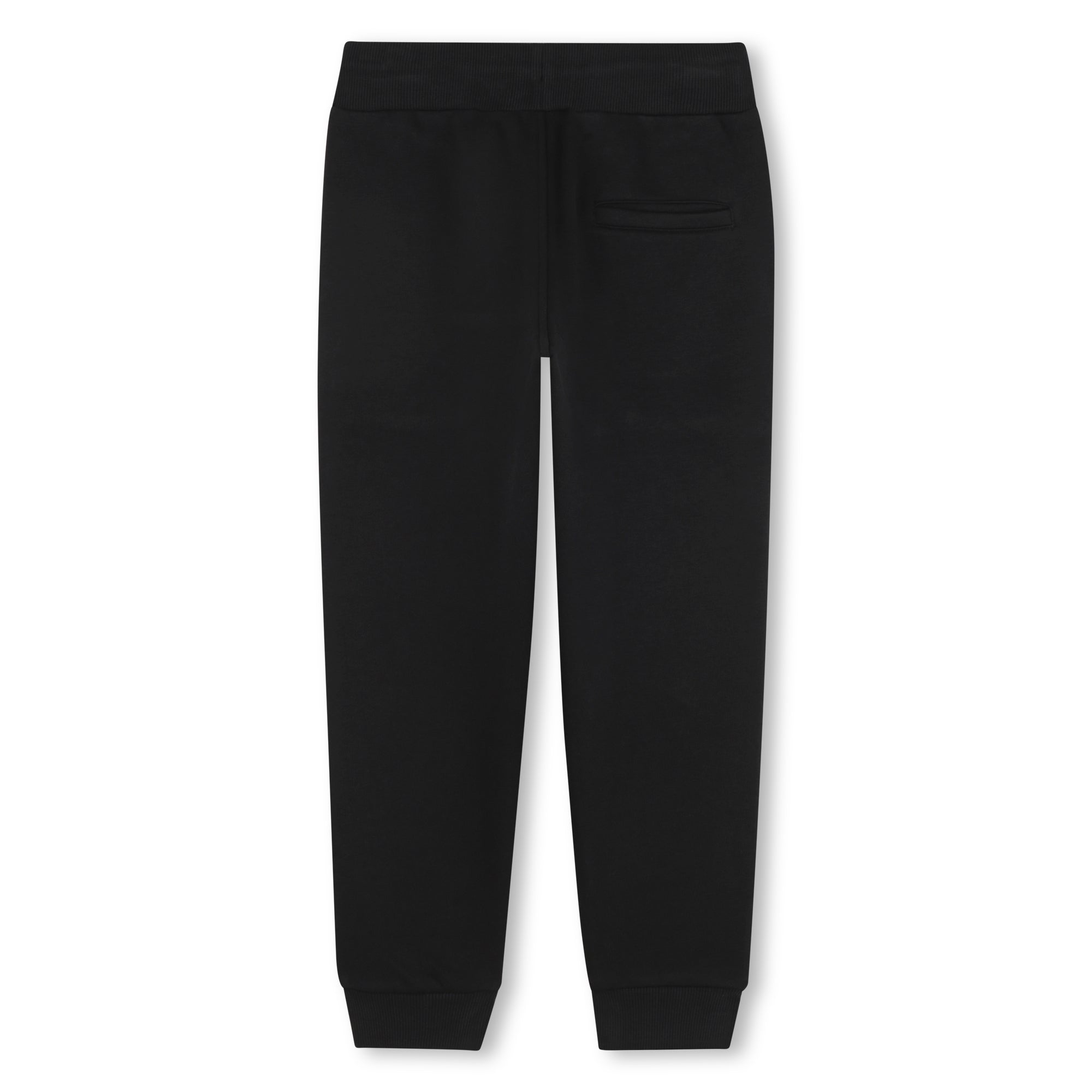 Joggers Urban Fantasy