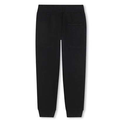 Joggers Urban Fantasy