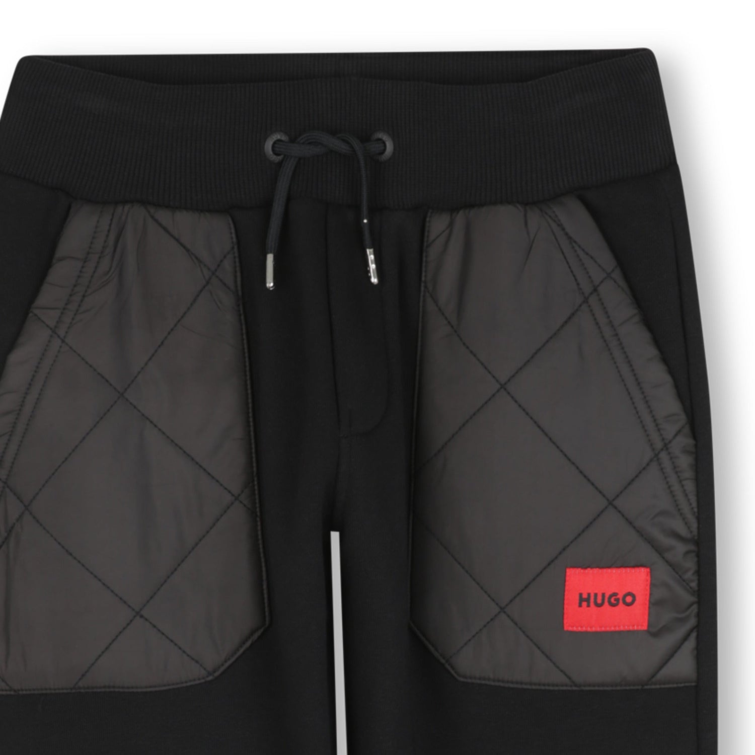 Joggers Urban Fantasy