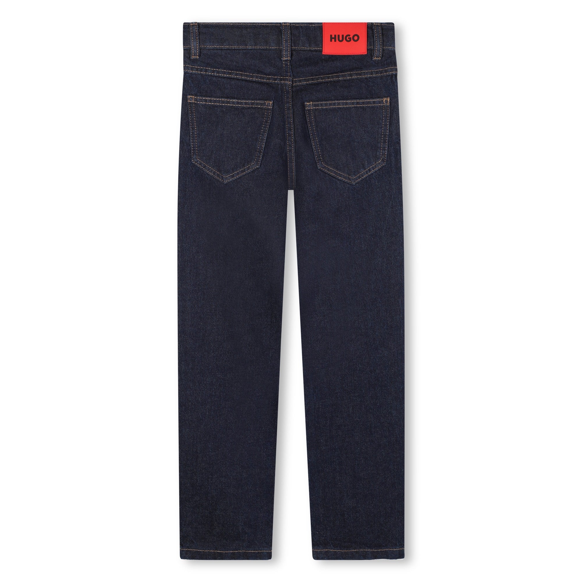 Jeans Regular Fit