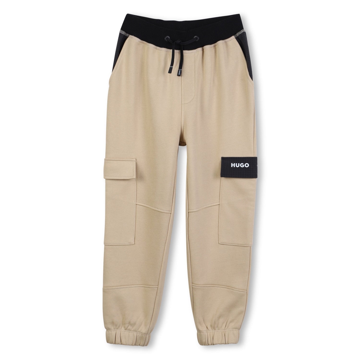 Joggers Urban Style Arena
