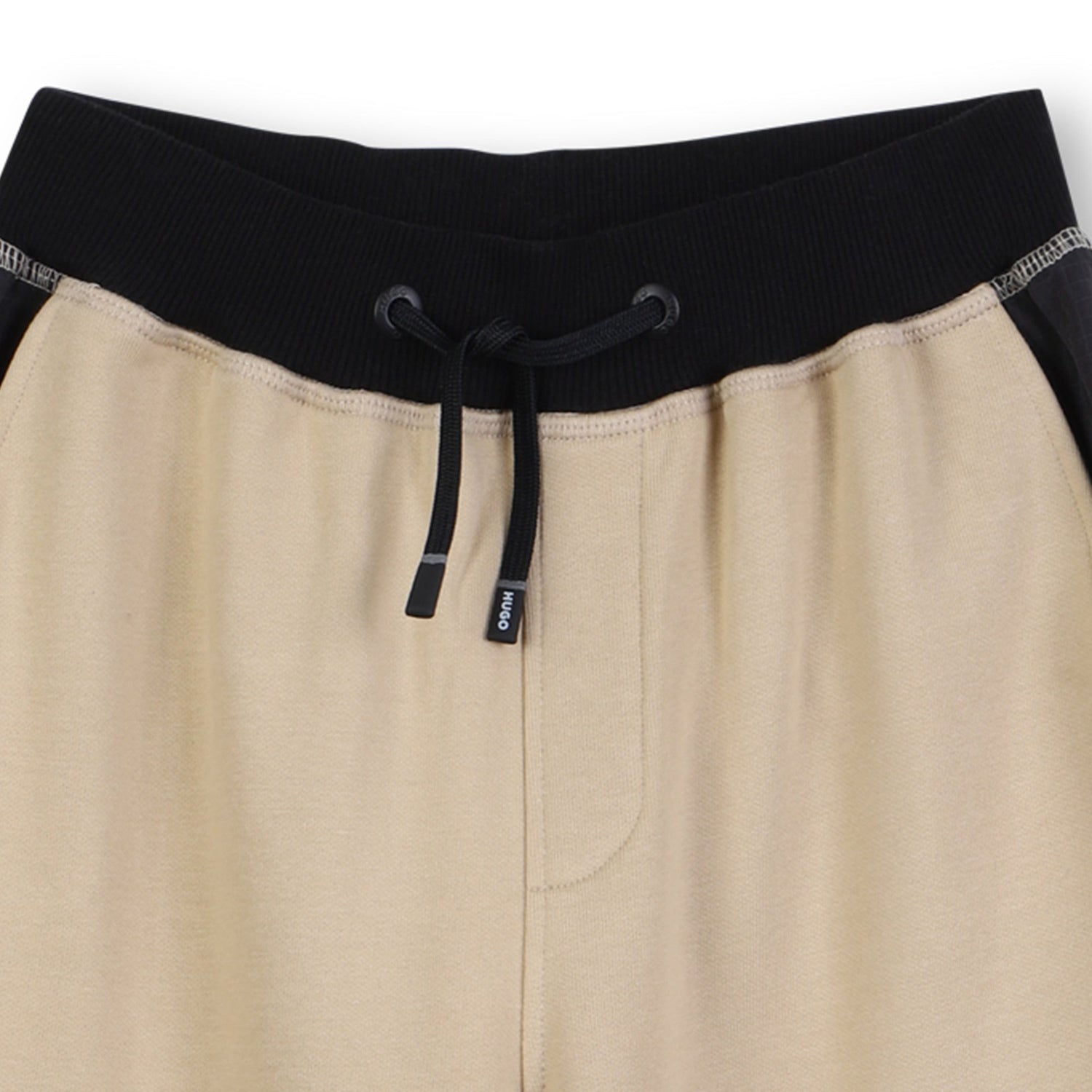 Joggers Urban Style Arena