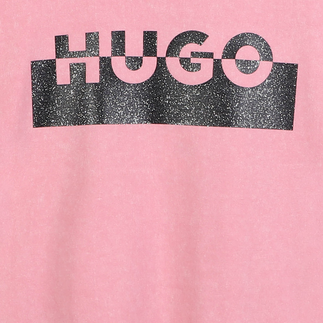Camiseta Oversized 100% Algodón Orgánico