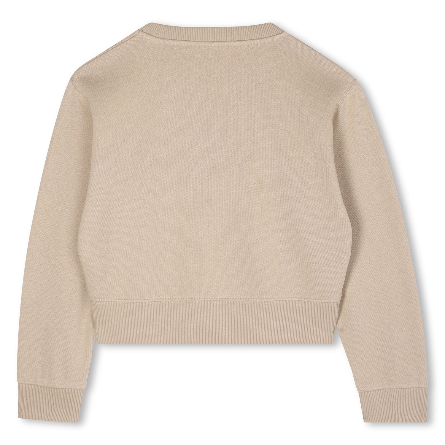 Buzo Arena Brushed Glitter