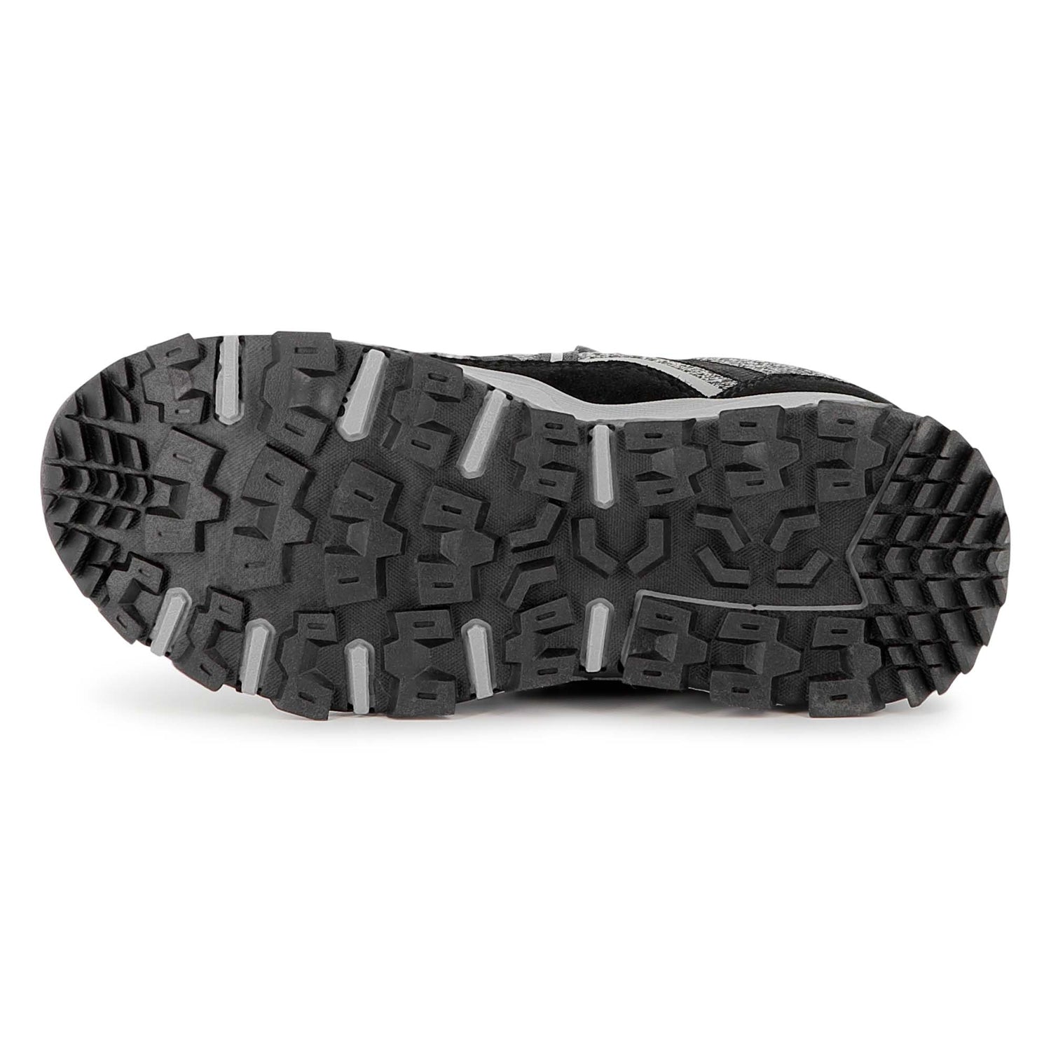 Sneakers Tejidos Elásticos