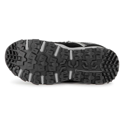 Sneakers Tejidos Elásticos