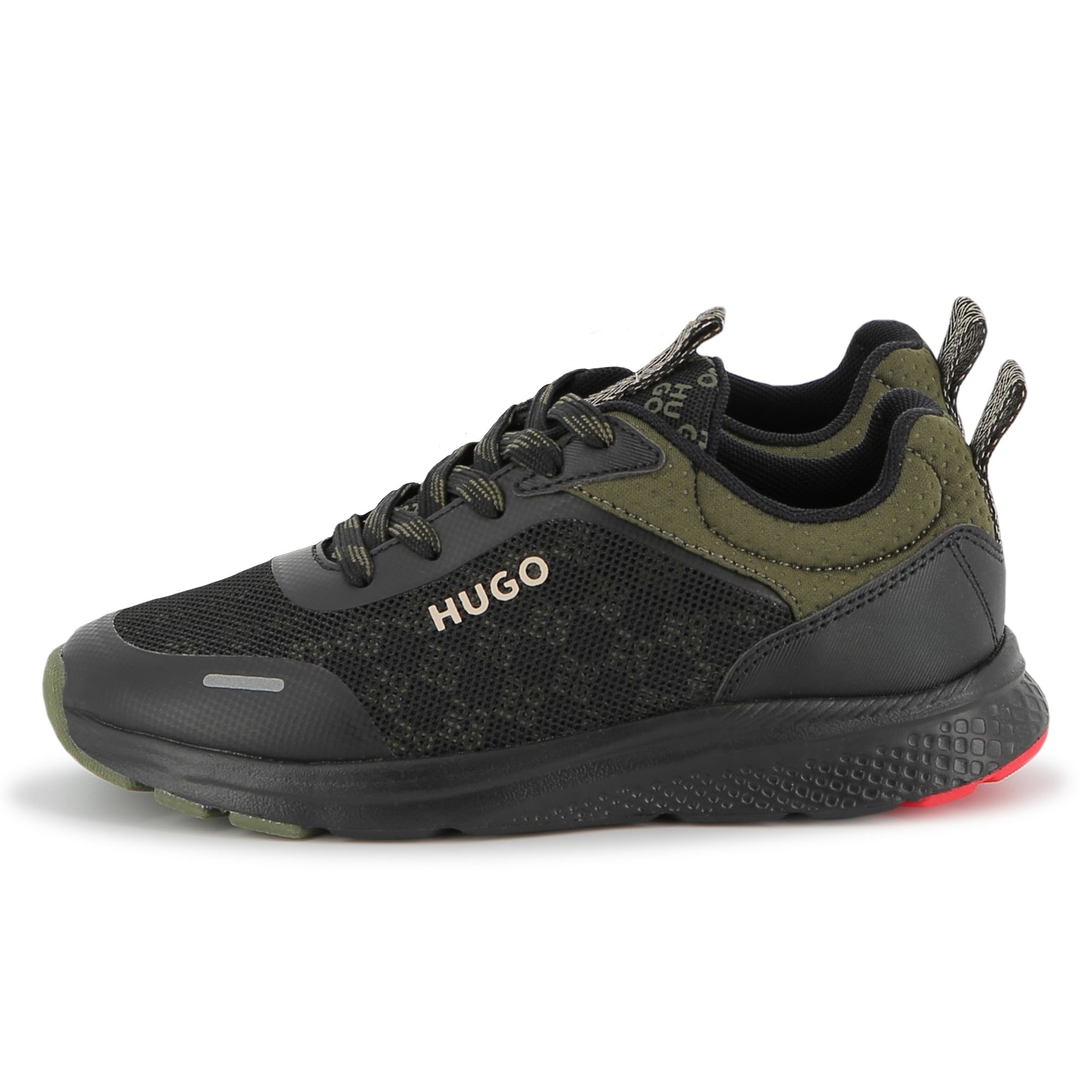 Tenis Urban Style