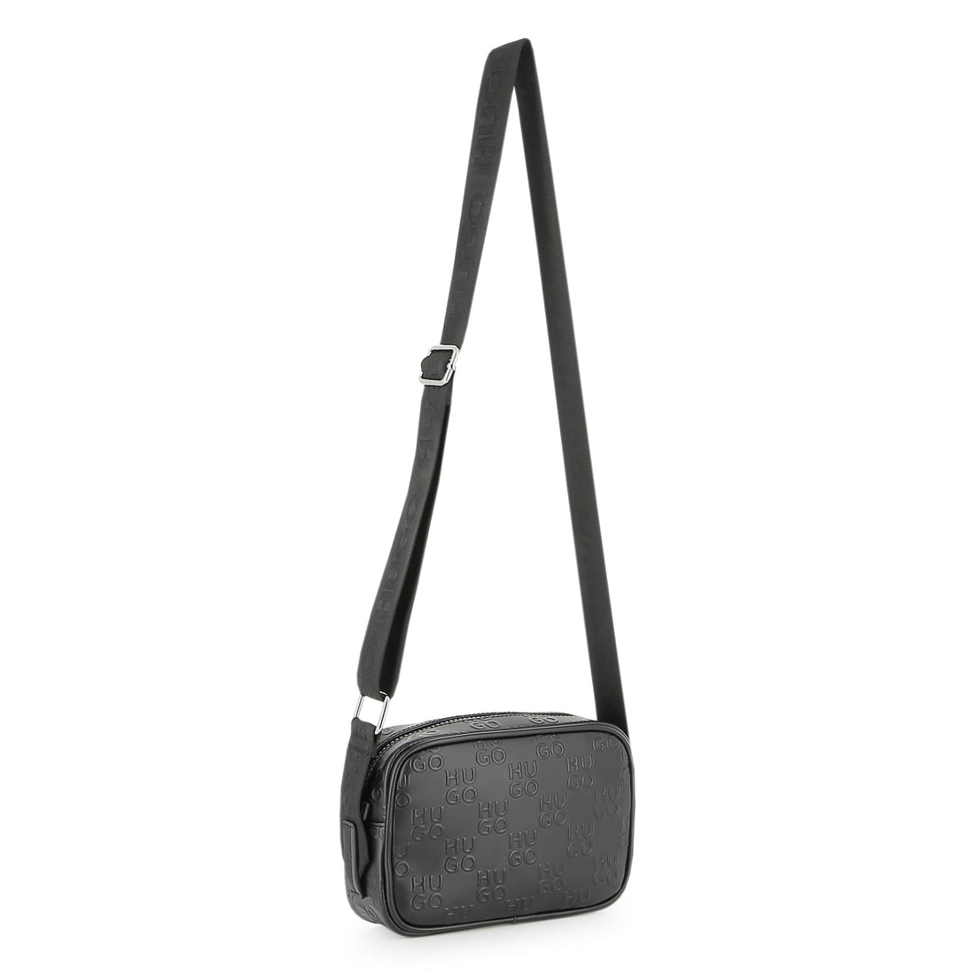 Bolso Ilistración Relieve